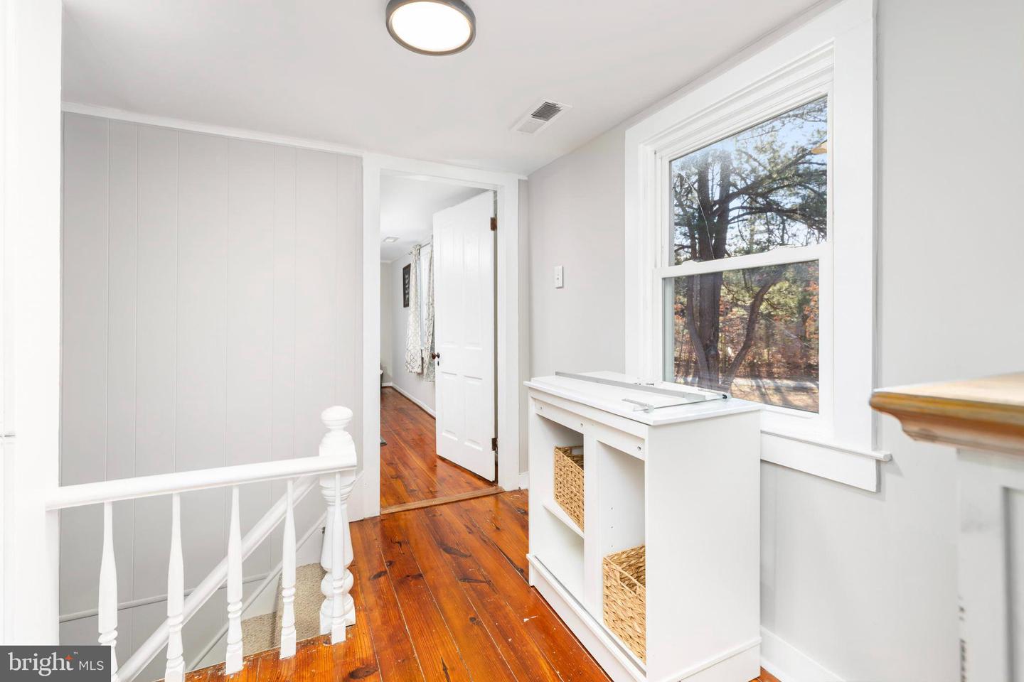 1052 S HILL RD, BRODNAX, Virginia 23920, 3 Bedrooms Bedrooms, 5 Rooms Rooms,2 BathroomsBathrooms,Residential,For sale,1052 S HILL RD,VALB2000070 MLS # VALB2000070