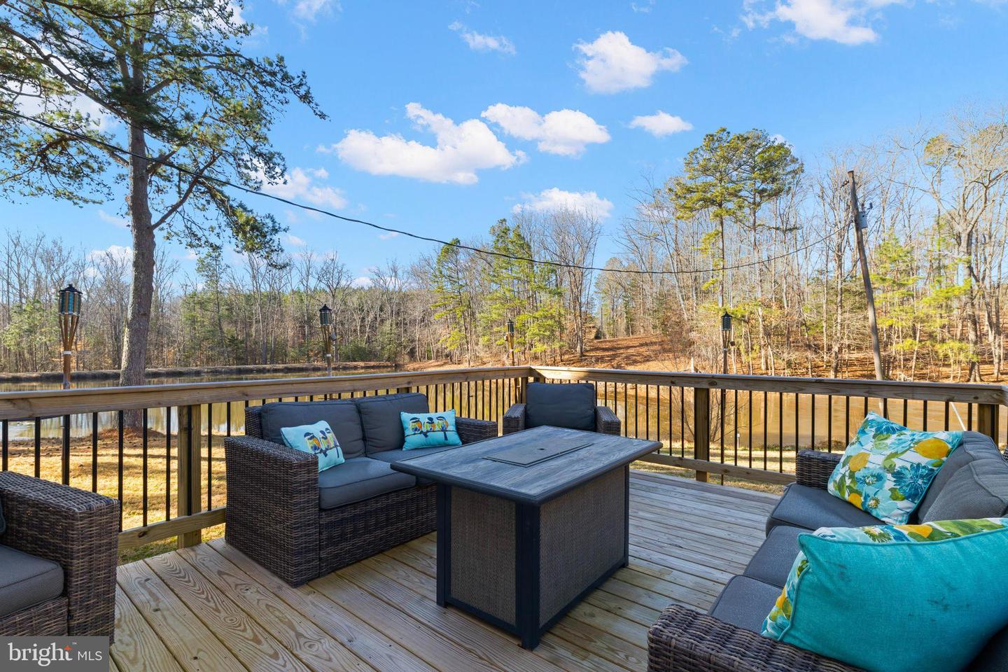 1052 S HILL RD, BRODNAX, Virginia 23920, 3 Bedrooms Bedrooms, 5 Rooms Rooms,2 BathroomsBathrooms,Residential,For sale,1052 S HILL RD,VALB2000070 MLS # VALB2000070