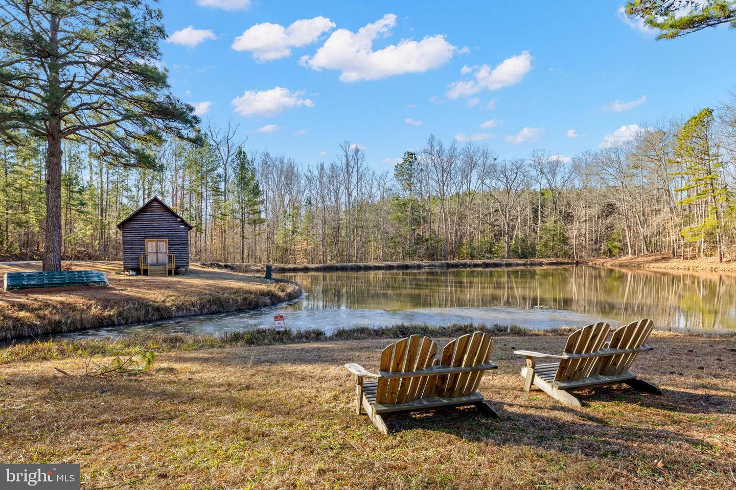 1052 S HILL RD, BRODNAX, Virginia 23920, 3 Bedrooms Bedrooms, 5 Rooms Rooms,2 BathroomsBathrooms,Residential,For sale,1052 S HILL RD,VALB2000070 MLS # VALB2000070