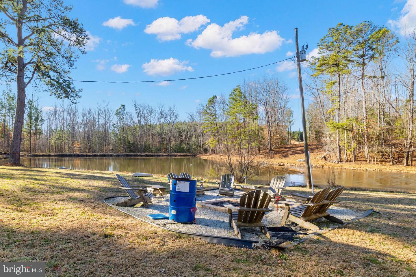 1052 S HILL RD, BRODNAX, Virginia 23920, 3 Bedrooms Bedrooms, 5 Rooms Rooms,2 BathroomsBathrooms,Residential,For sale,1052 S HILL RD,VALB2000070 MLS # VALB2000070