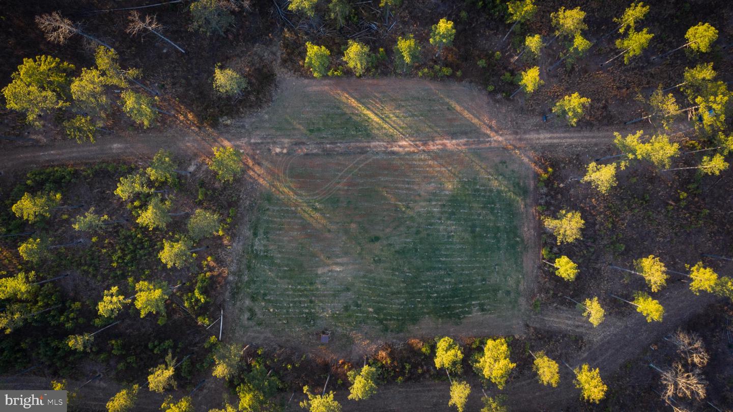 1052 S HILL RD, BRODNAX, Virginia 23920, 3 Bedrooms Bedrooms, 5 Rooms Rooms,2 BathroomsBathrooms,Residential,For sale,1052 S HILL RD,VALB2000070 MLS # VALB2000070