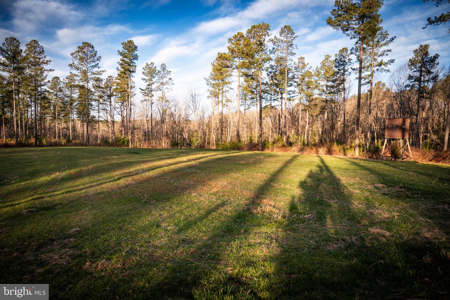 1052 S HILL RD, BRODNAX, Virginia 23920, 3 Bedrooms Bedrooms, 5 Rooms Rooms,2 BathroomsBathrooms,Residential,For sale,1052 S HILL RD,VALB2000070 MLS # VALB2000070