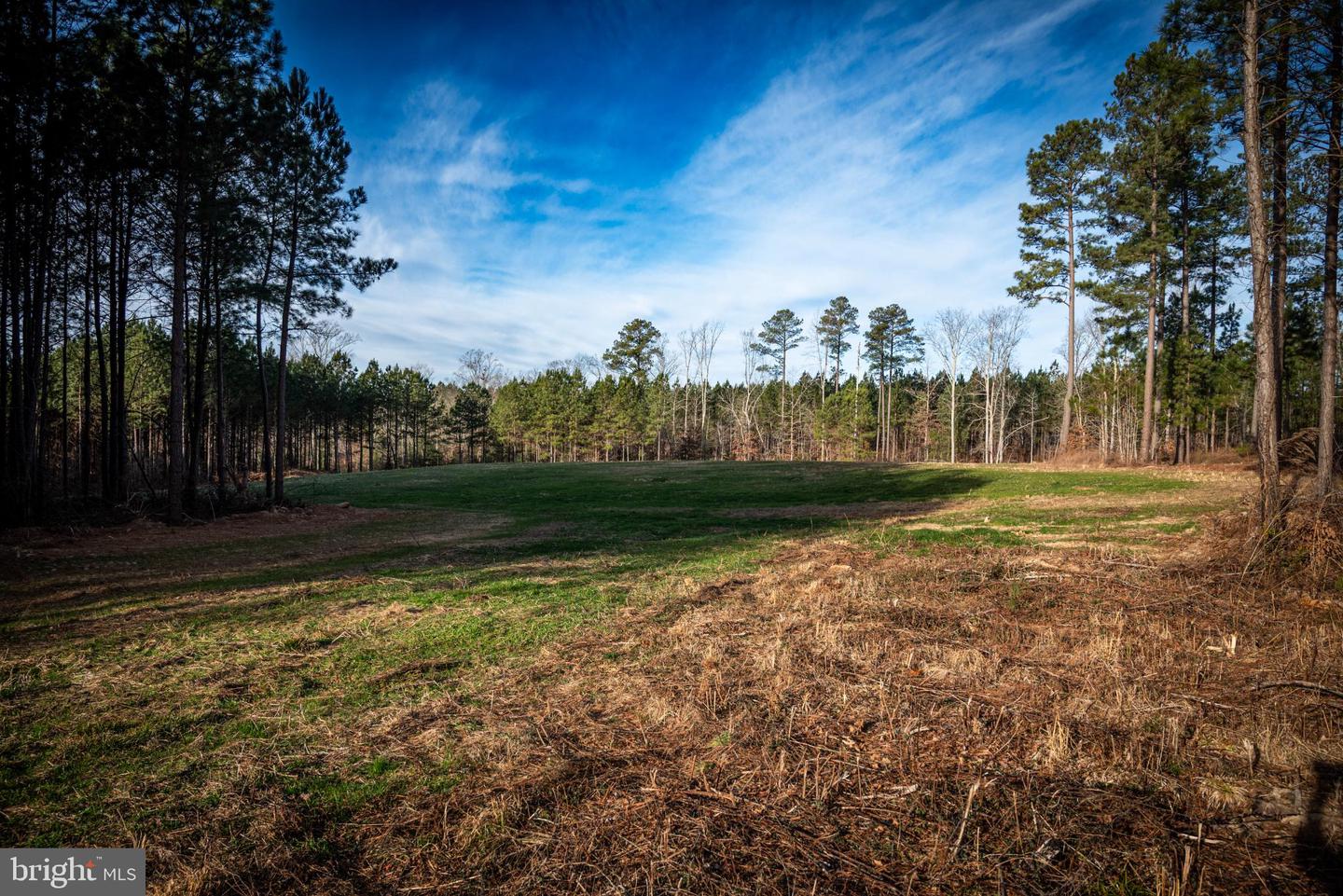 1052 S HILL RD, BRODNAX, Virginia 23920, 3 Bedrooms Bedrooms, 5 Rooms Rooms,2 BathroomsBathrooms,Residential,For sale,1052 S HILL RD,VALB2000070 MLS # VALB2000070