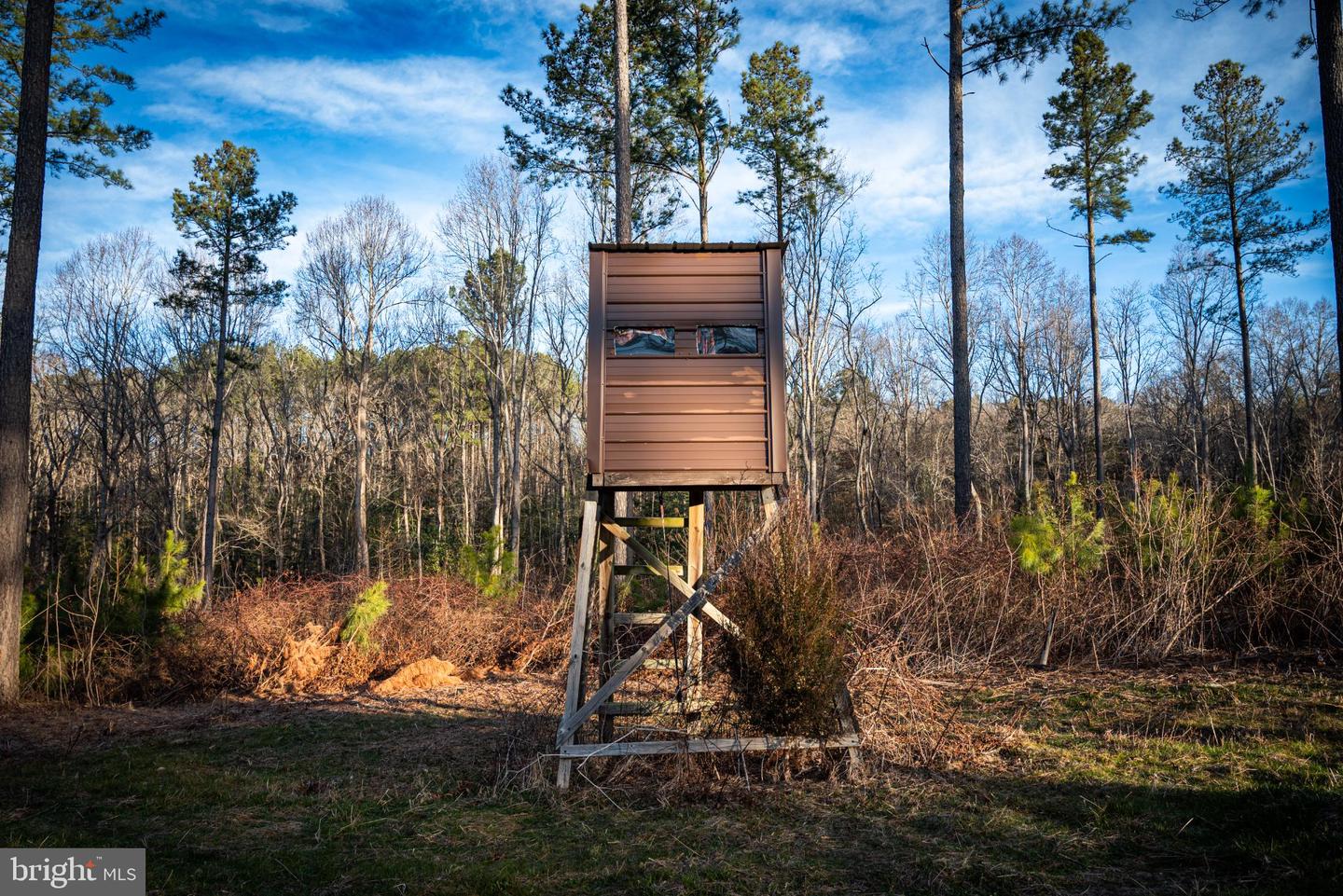 1052 S HILL RD, BRODNAX, Virginia 23920, 3 Bedrooms Bedrooms, 5 Rooms Rooms,2 BathroomsBathrooms,Residential,For sale,1052 S HILL RD,VALB2000070 MLS # VALB2000070