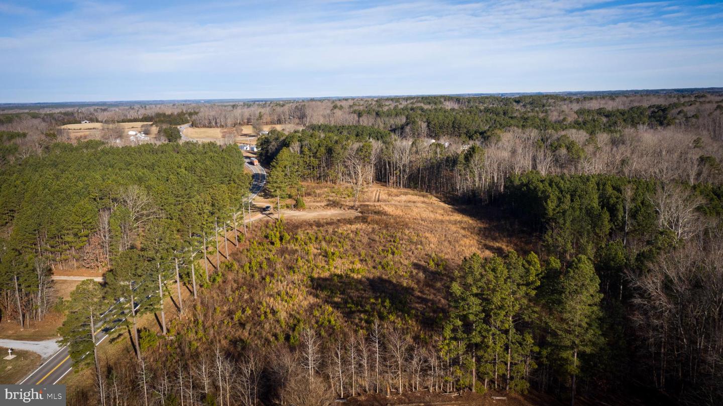 1052 S HILL RD, BRODNAX, Virginia 23920, 3 Bedrooms Bedrooms, 5 Rooms Rooms,2 BathroomsBathrooms,Residential,For sale,1052 S HILL RD,VALB2000070 MLS # VALB2000070