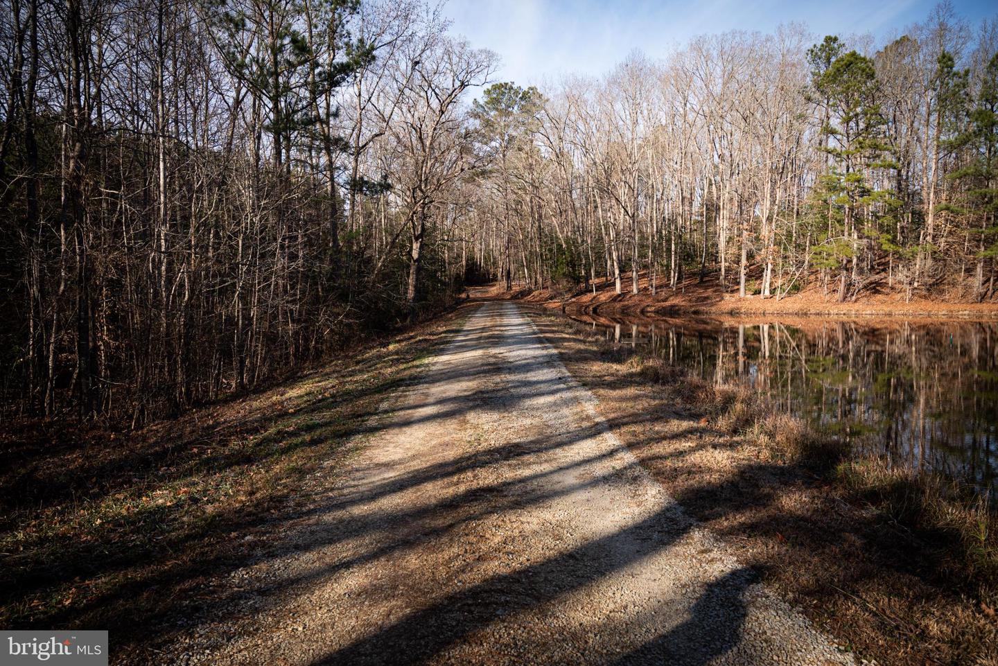 1052 S HILL RD, BRODNAX, Virginia 23920, 3 Bedrooms Bedrooms, 5 Rooms Rooms,2 BathroomsBathrooms,Residential,For sale,1052 S HILL RD,VALB2000070 MLS # VALB2000070