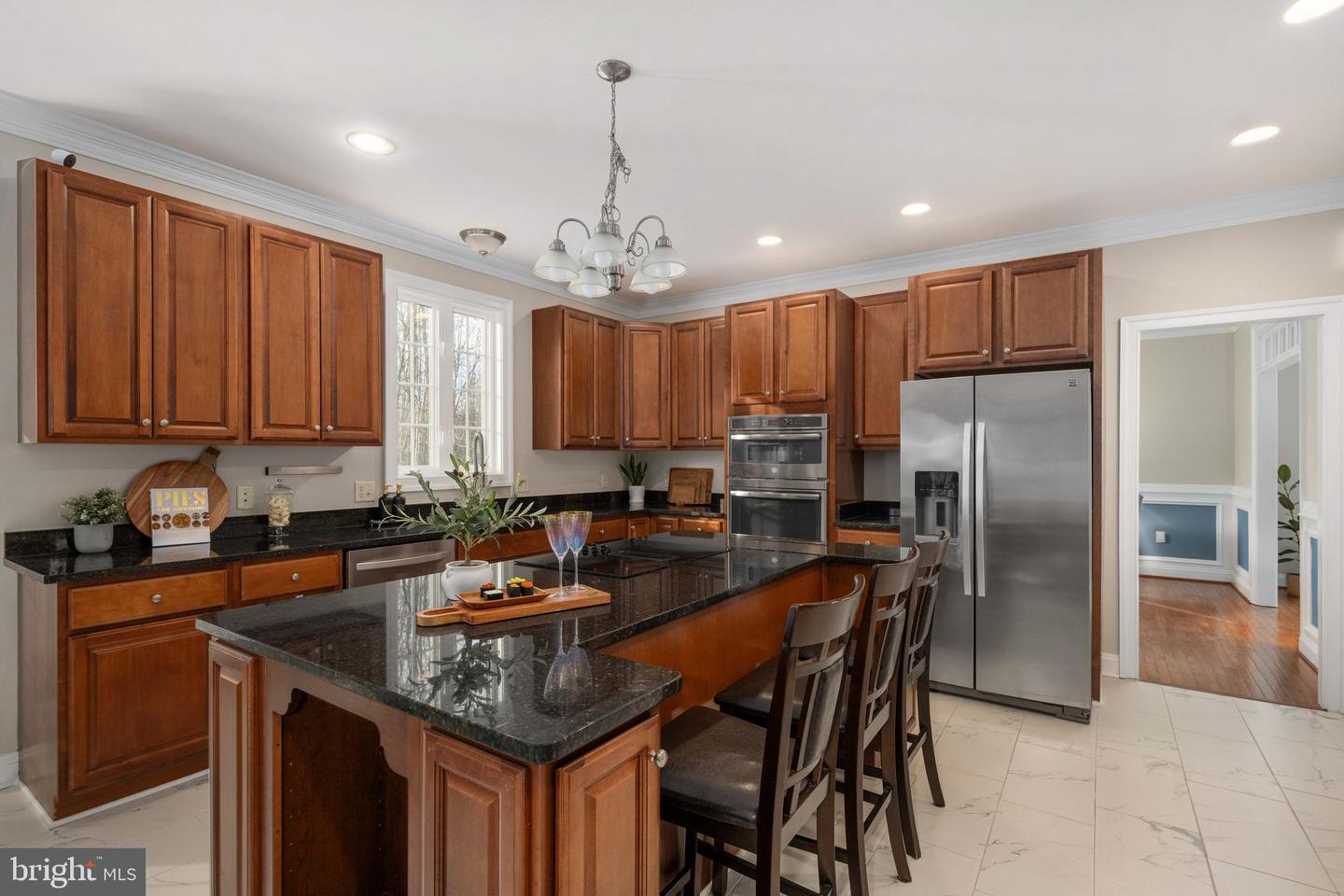 9020 ELLIS LN, SPOTSYLVANIA, Virginia 22553, 5 Bedrooms Bedrooms, 18 Rooms Rooms,3 BathroomsBathrooms,Residential,For sale,9020 ELLIS LN,VASP2038814 MLS # VASP2038814