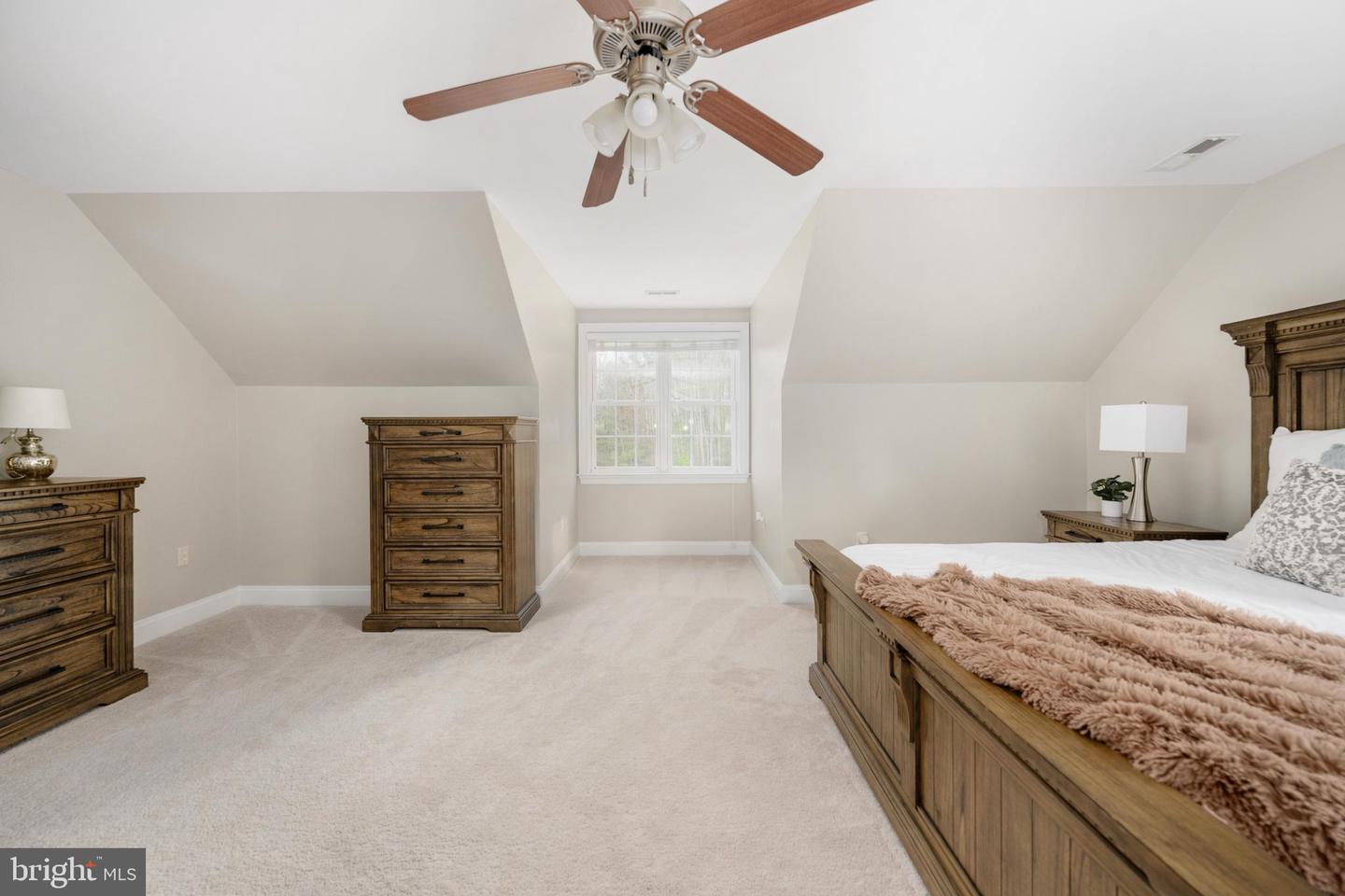 9020 ELLIS LN, SPOTSYLVANIA, Virginia 22553, 5 Bedrooms Bedrooms, 18 Rooms Rooms,3 BathroomsBathrooms,Residential,For sale,9020 ELLIS LN,VASP2038814 MLS # VASP2038814