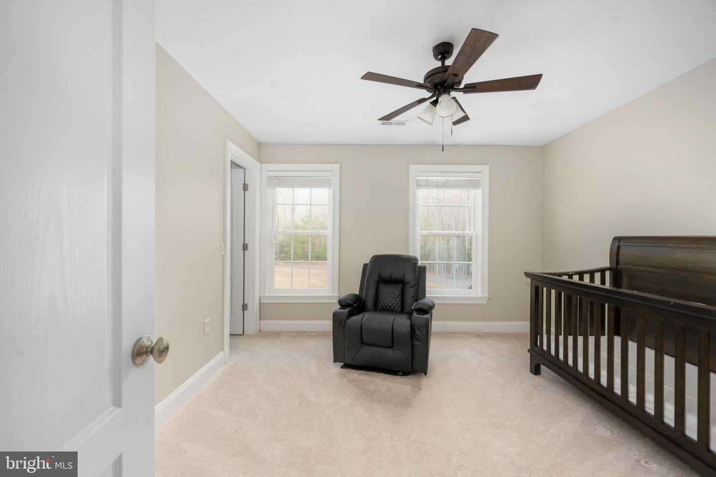 9020 ELLIS LN, SPOTSYLVANIA, Virginia 22553, 5 Bedrooms Bedrooms, 18 Rooms Rooms,3 BathroomsBathrooms,Residential,For sale,9020 ELLIS LN,VASP2038814 MLS # VASP2038814