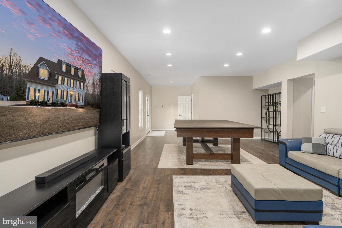 9020 ELLIS LN, SPOTSYLVANIA, Virginia 22553, 5 Bedrooms Bedrooms, 18 Rooms Rooms,3 BathroomsBathrooms,Residential,For sale,9020 ELLIS LN,VASP2038814 MLS # VASP2038814