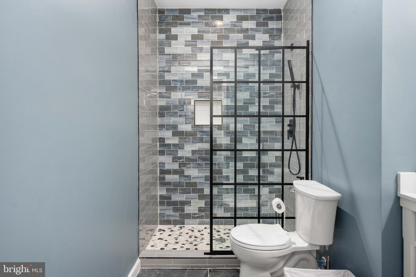 9020 ELLIS LN, SPOTSYLVANIA, Virginia 22553, 5 Bedrooms Bedrooms, 18 Rooms Rooms,3 BathroomsBathrooms,Residential,For sale,9020 ELLIS LN,VASP2038814 MLS # VASP2038814