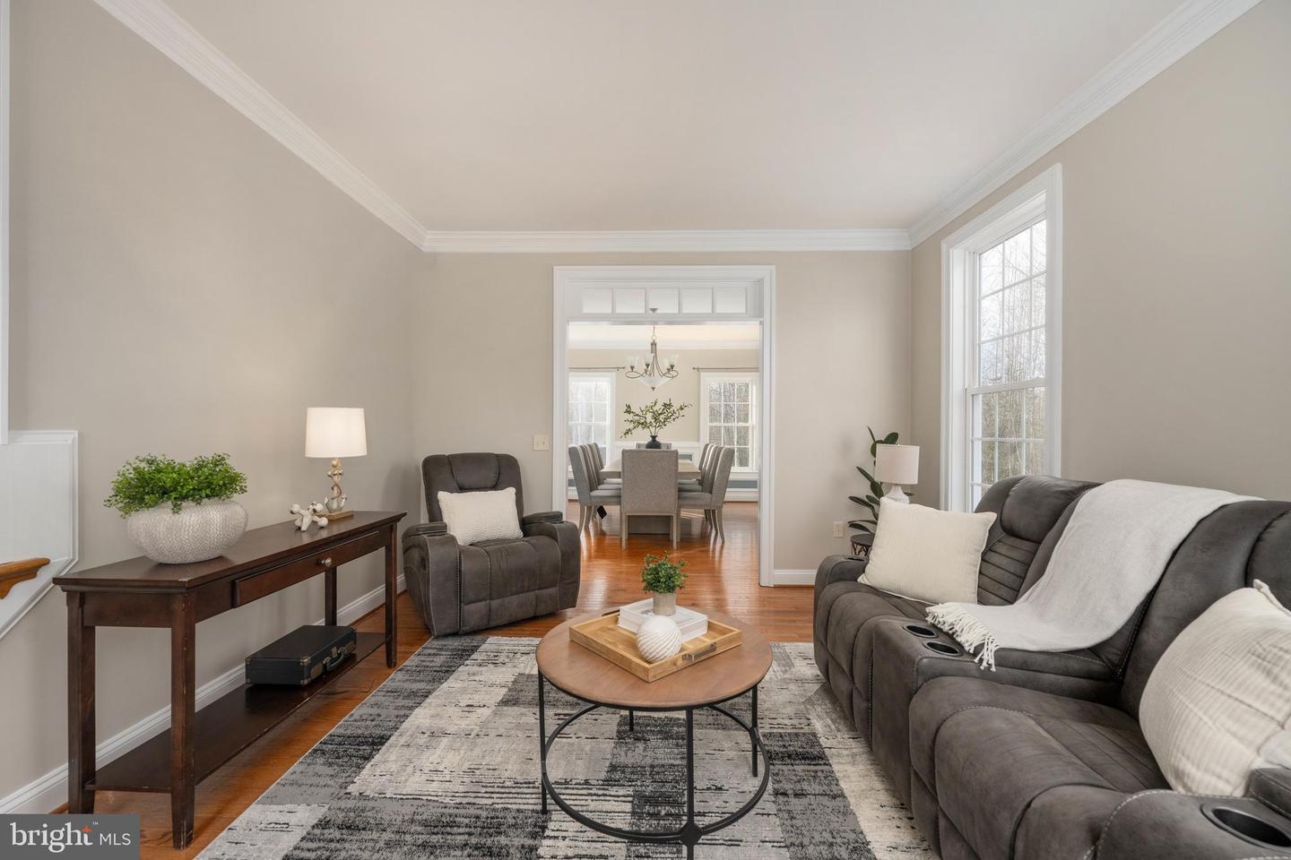 9020 ELLIS LN, SPOTSYLVANIA, Virginia 22553, 5 Bedrooms Bedrooms, 18 Rooms Rooms,3 BathroomsBathrooms,Residential,For sale,9020 ELLIS LN,VASP2038814 MLS # VASP2038814