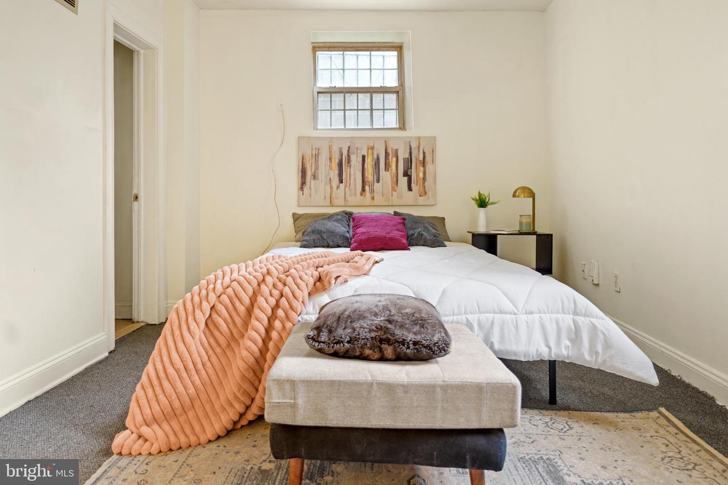 4274 FOOTE ST NE #1, WASHINGTON, District Of Columbia 20019, 3 Bedrooms Bedrooms, 5 Rooms Rooms,2 BathroomsBathrooms,Residential,For sale,4274 FOOTE ST NE #1,DCDC2242910 MLS # DCDC2242910