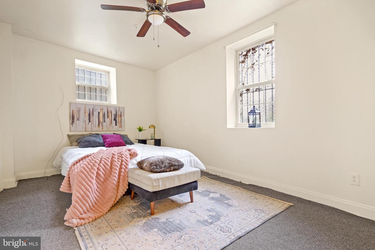 4274 FOOTE ST NE #1, WASHINGTON, District Of Columbia 20019, 3 Bedrooms Bedrooms, 5 Rooms Rooms,2 BathroomsBathrooms,Residential,For sale,4274 FOOTE ST NE #1,DCDC2242910 MLS # DCDC2242910