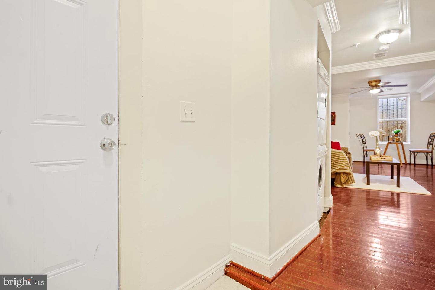 4274 FOOTE ST NE #1, WASHINGTON, District Of Columbia 20019, 3 Bedrooms Bedrooms, 5 Rooms Rooms,2 BathroomsBathrooms,Residential,For sale,4274 FOOTE ST NE #1,DCDC2242910 MLS # DCDC2242910