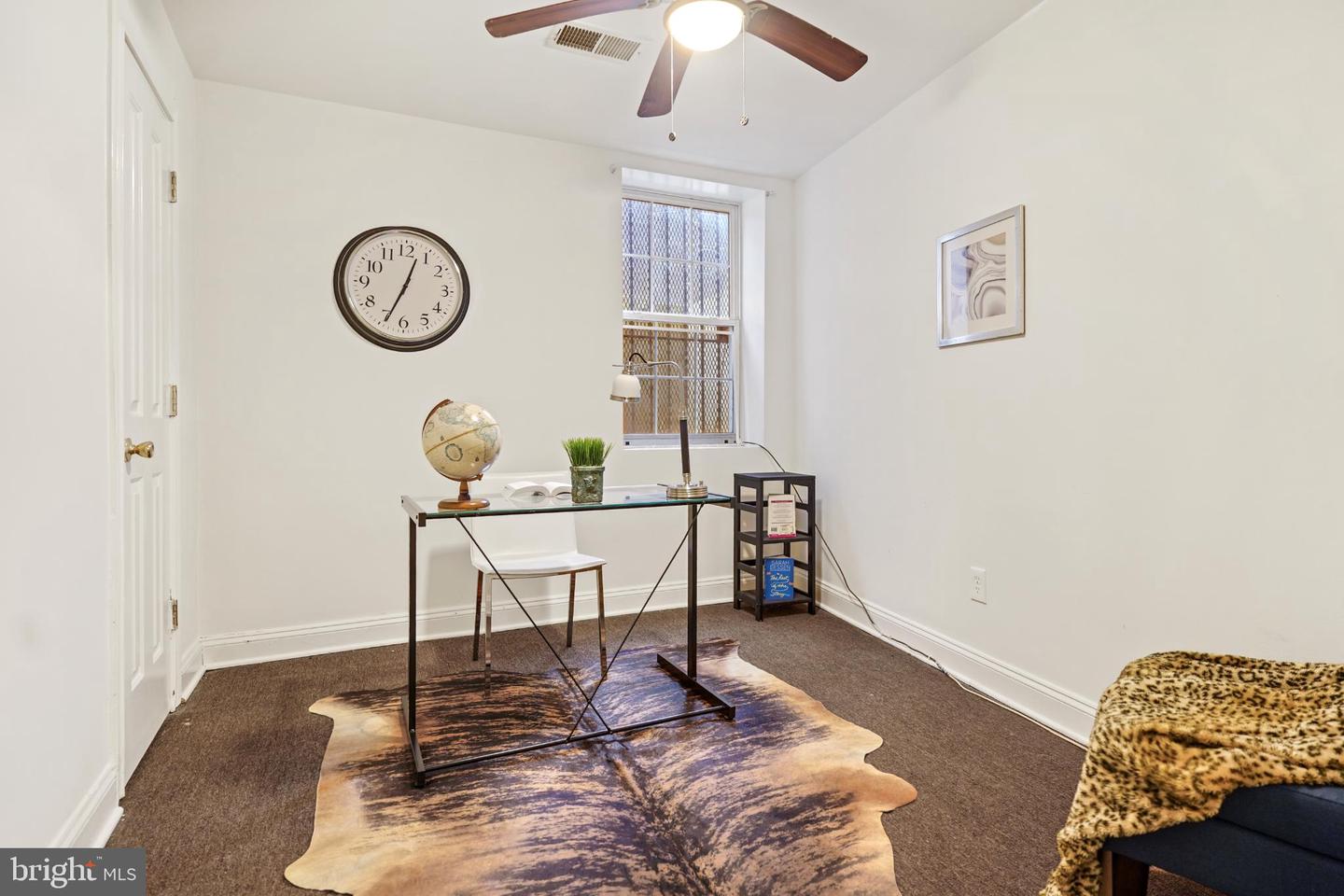 4274 FOOTE ST NE #1, WASHINGTON, District Of Columbia 20019, 3 Bedrooms Bedrooms, 5 Rooms Rooms,2 BathroomsBathrooms,Residential,For sale,4274 FOOTE ST NE #1,DCDC2242910 MLS # DCDC2242910