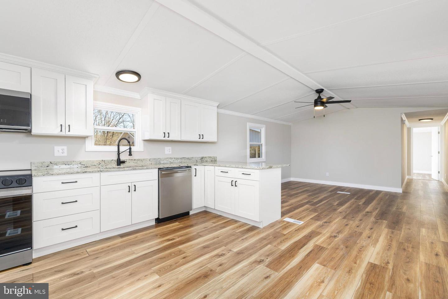 870 SOUTH HILL ROAD, BRODNAX, Virginia 23920, 2 Bedrooms Bedrooms, ,2 BathroomsBathrooms,Residential,For sale,870 SOUTH HILL ROAD,VALB2000072 MLS # VALB2000072