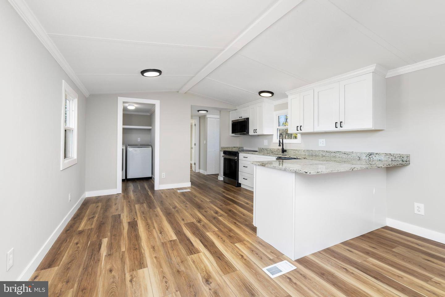 870 SOUTH HILL ROAD, BRODNAX, Virginia 23920, 2 Bedrooms Bedrooms, ,2 BathroomsBathrooms,Residential,For sale,870 SOUTH HILL ROAD,VALB2000072 MLS # VALB2000072