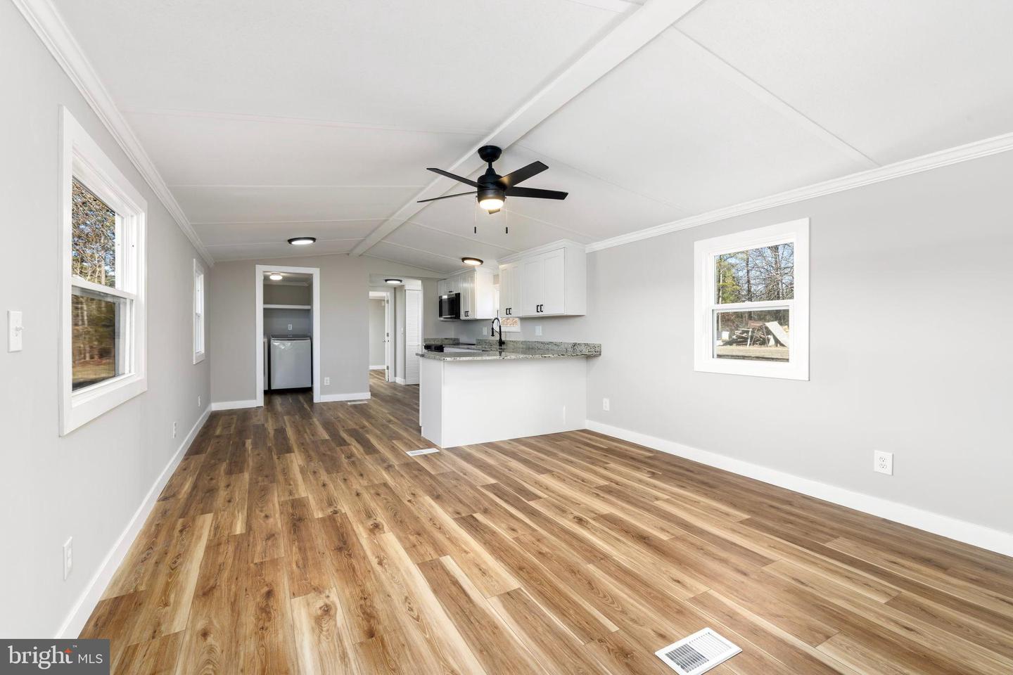 870 SOUTH HILL ROAD, BRODNAX, Virginia 23920, 2 Bedrooms Bedrooms, ,2 BathroomsBathrooms,Residential,For sale,870 SOUTH HILL ROAD,VALB2000072 MLS # VALB2000072