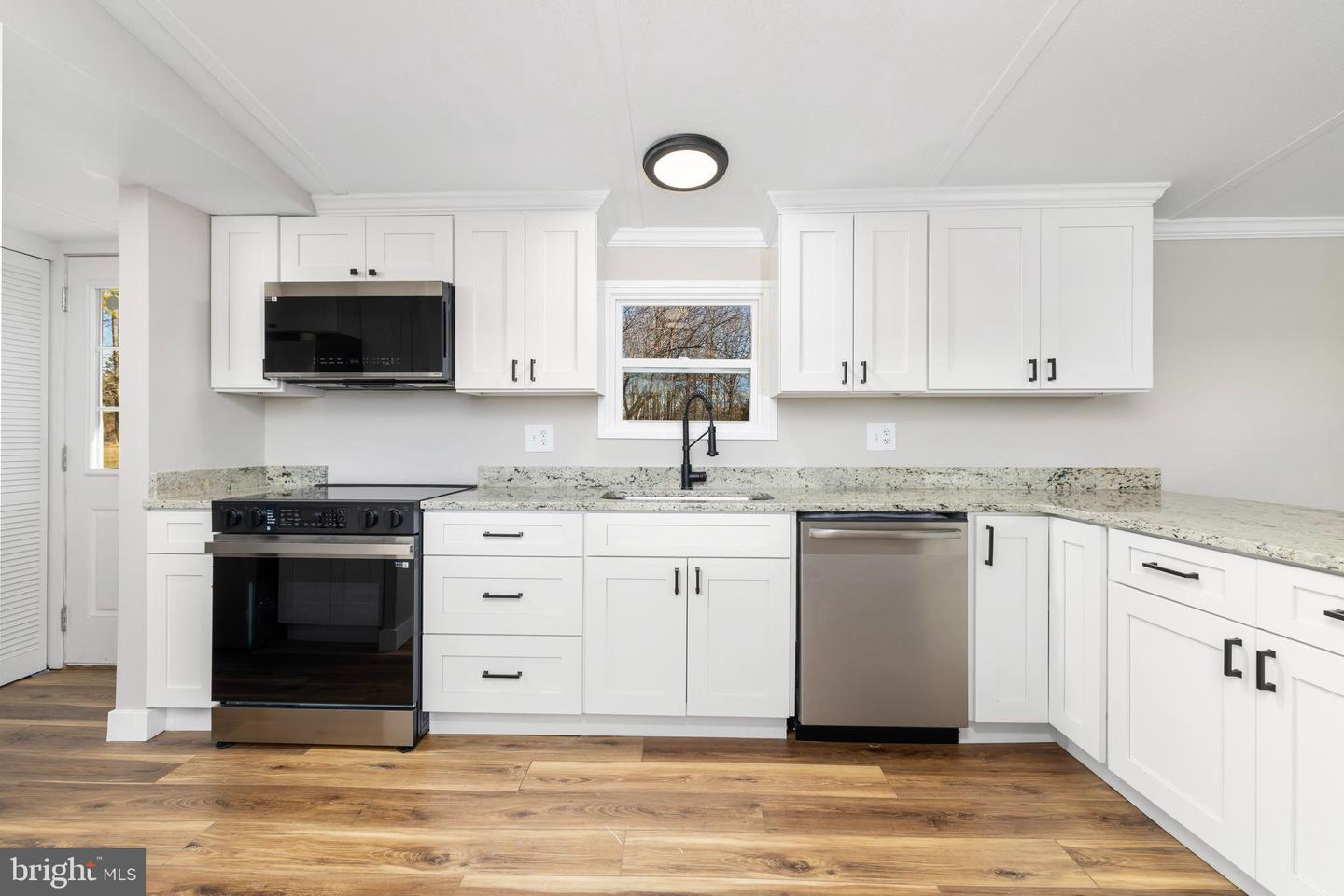 870 SOUTH HILL ROAD, BRODNAX, Virginia 23920, 2 Bedrooms Bedrooms, ,2 BathroomsBathrooms,Residential,For sale,870 SOUTH HILL ROAD,VALB2000072 MLS # VALB2000072