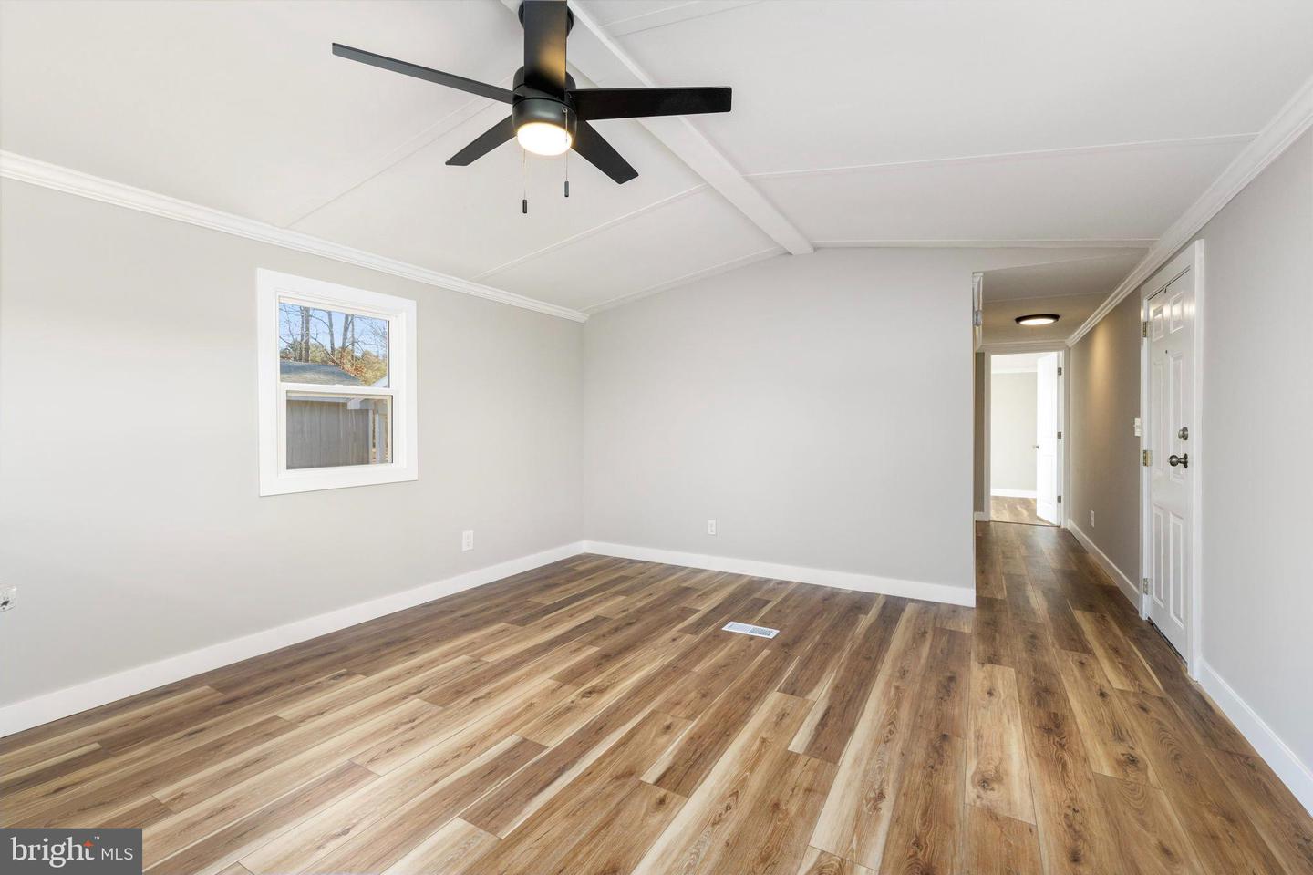 870 SOUTH HILL ROAD, BRODNAX, Virginia 23920, 2 Bedrooms Bedrooms, ,2 BathroomsBathrooms,Residential,For sale,870 SOUTH HILL ROAD,VALB2000072 MLS # VALB2000072