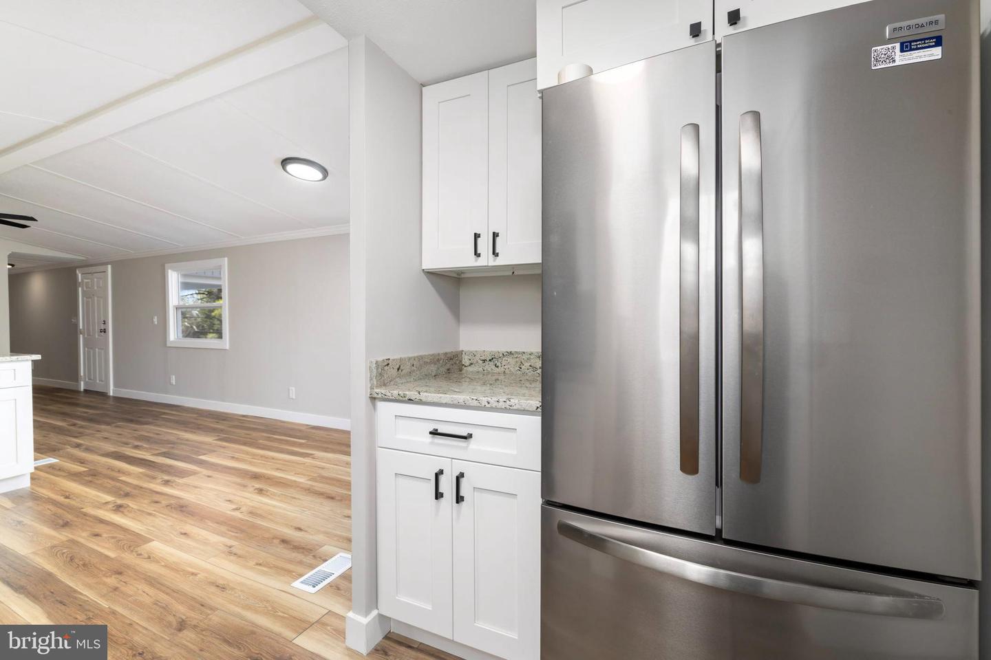 870 SOUTH HILL ROAD, BRODNAX, Virginia 23920, 2 Bedrooms Bedrooms, ,2 BathroomsBathrooms,Residential,For sale,870 SOUTH HILL ROAD,VALB2000072 MLS # VALB2000072