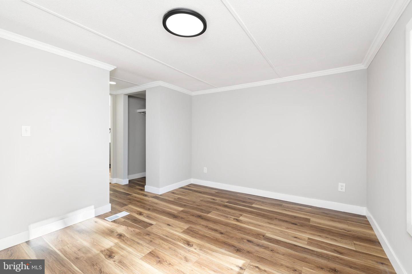 870 SOUTH HILL ROAD, BRODNAX, Virginia 23920, 2 Bedrooms Bedrooms, ,2 BathroomsBathrooms,Residential,For sale,870 SOUTH HILL ROAD,VALB2000072 MLS # VALB2000072