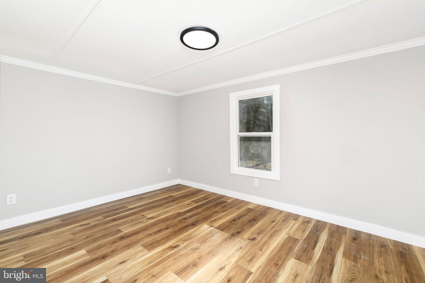 870 SOUTH HILL ROAD, BRODNAX, Virginia 23920, 2 Bedrooms Bedrooms, ,2 BathroomsBathrooms,Residential,For sale,870 SOUTH HILL ROAD,VALB2000072 MLS # VALB2000072