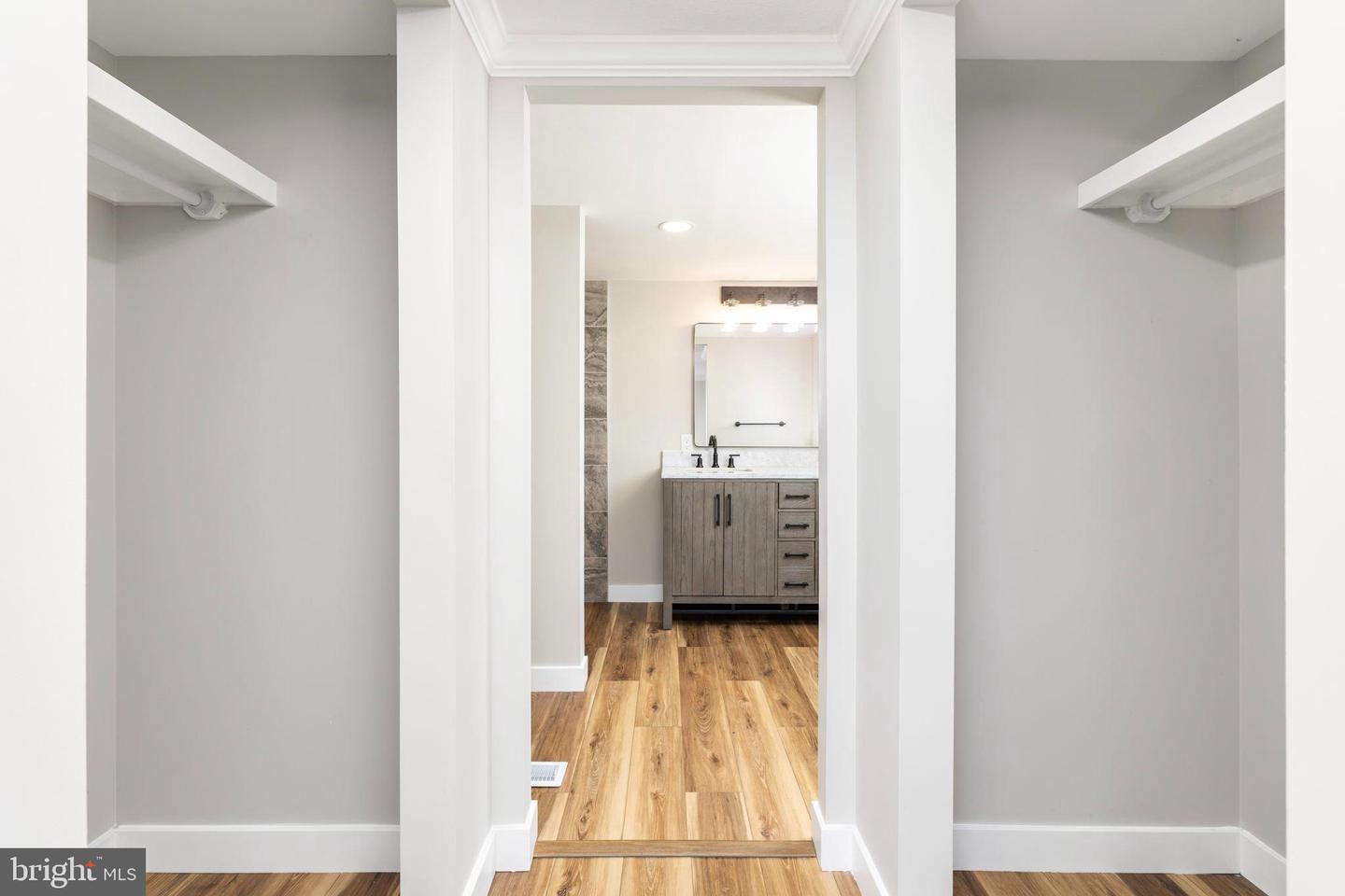 870 SOUTH HILL ROAD, BRODNAX, Virginia 23920, 2 Bedrooms Bedrooms, ,2 BathroomsBathrooms,Residential,For sale,870 SOUTH HILL ROAD,VALB2000072 MLS # VALB2000072