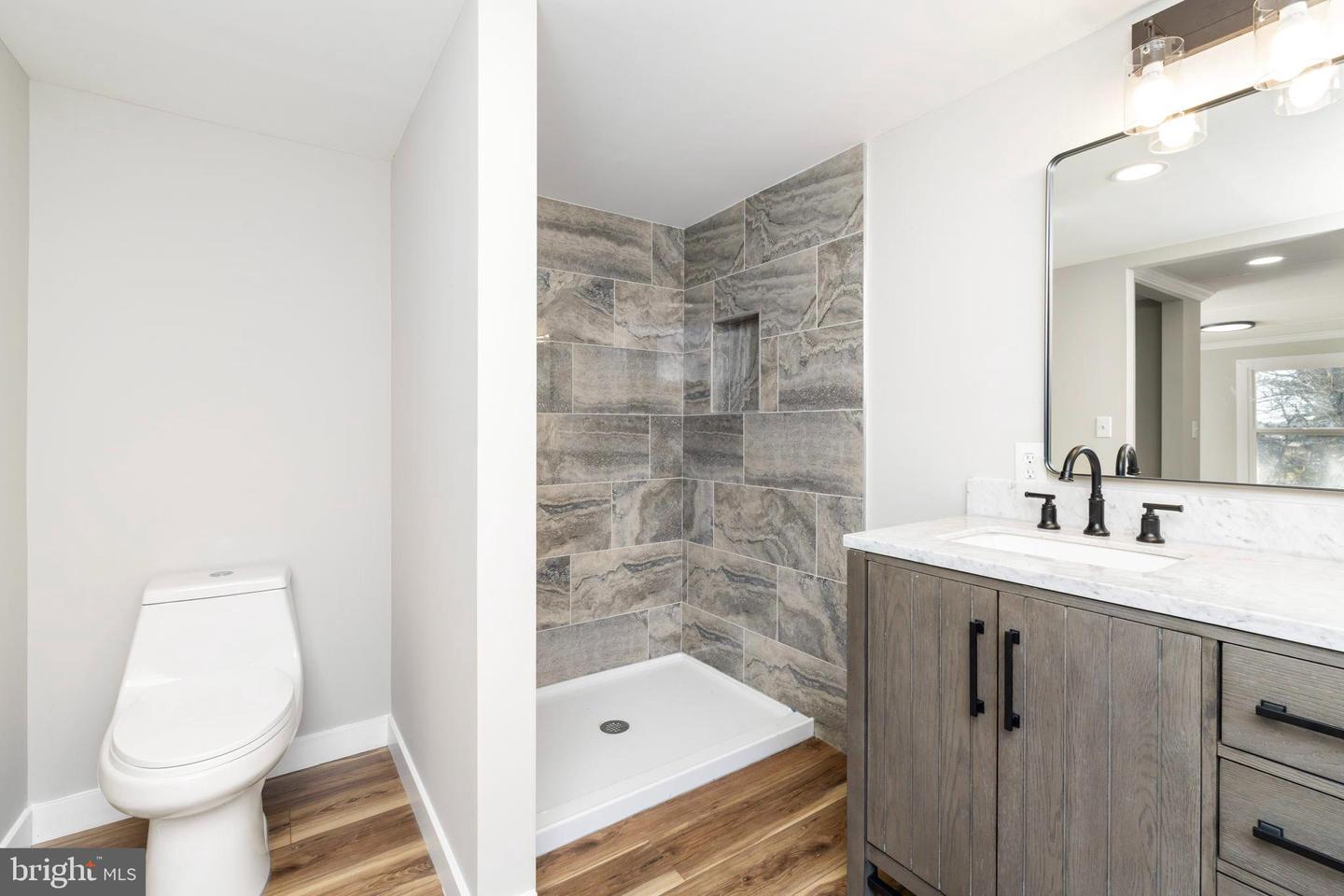 870 SOUTH HILL ROAD, BRODNAX, Virginia 23920, 2 Bedrooms Bedrooms, ,2 BathroomsBathrooms,Residential,For sale,870 SOUTH HILL ROAD,VALB2000072 MLS # VALB2000072