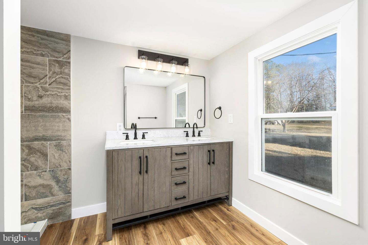 870 SOUTH HILL ROAD, BRODNAX, Virginia 23920, 2 Bedrooms Bedrooms, ,2 BathroomsBathrooms,Residential,For sale,870 SOUTH HILL ROAD,VALB2000072 MLS # VALB2000072