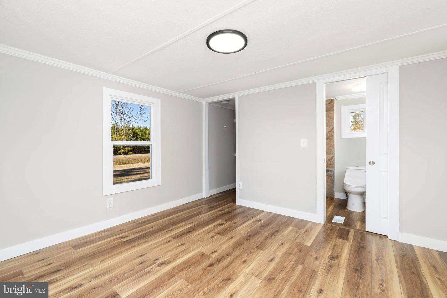 870 SOUTH HILL ROAD, BRODNAX, Virginia 23920, 2 Bedrooms Bedrooms, ,2 BathroomsBathrooms,Residential,For sale,870 SOUTH HILL ROAD,VALB2000072 MLS # VALB2000072