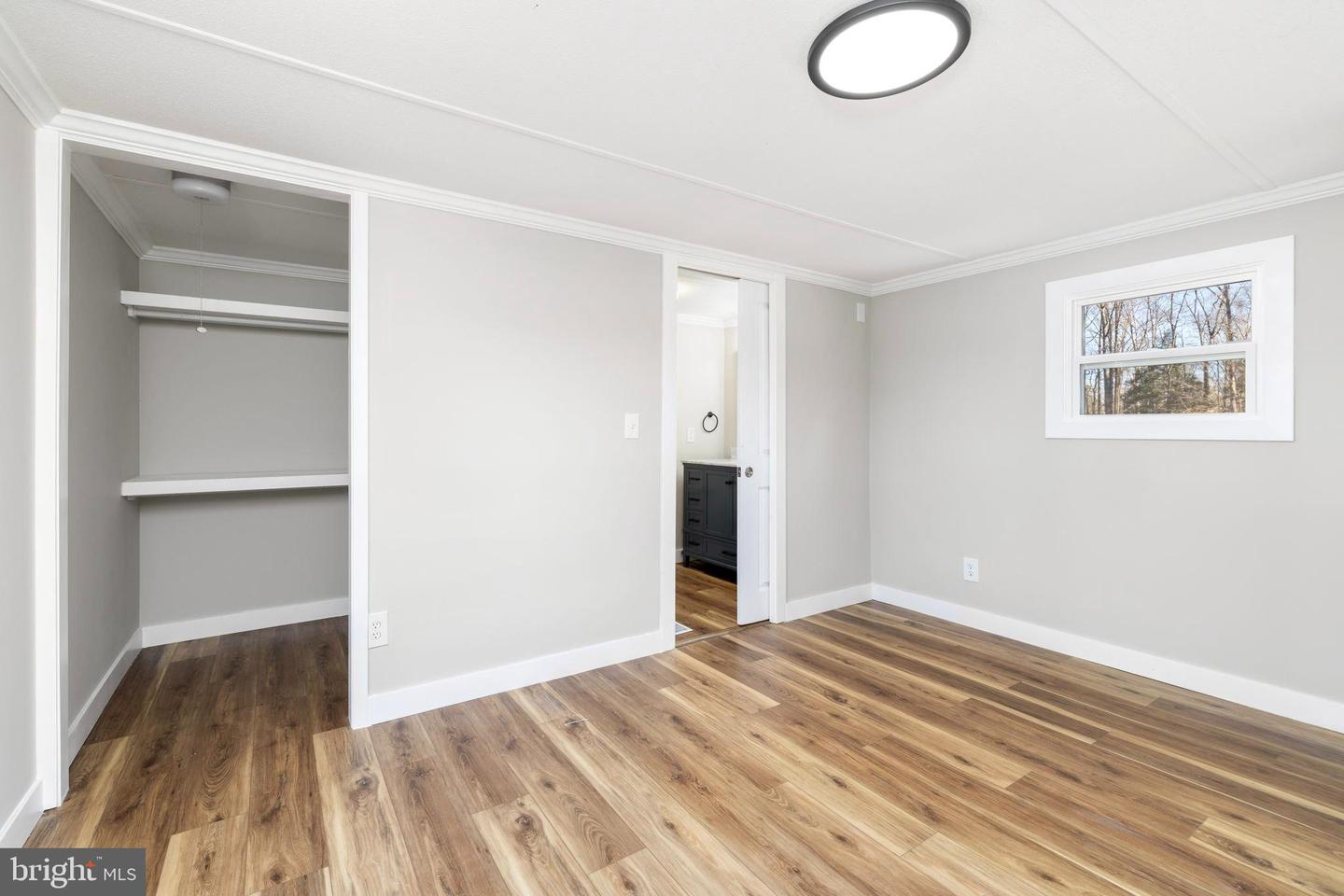 870 SOUTH HILL ROAD, BRODNAX, Virginia 23920, 2 Bedrooms Bedrooms, ,2 BathroomsBathrooms,Residential,For sale,870 SOUTH HILL ROAD,VALB2000072 MLS # VALB2000072