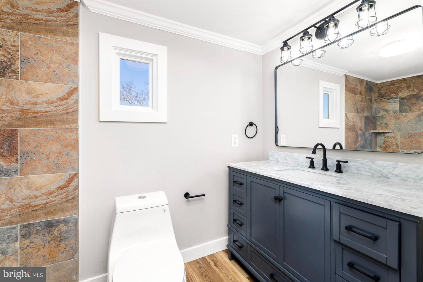 870 SOUTH HILL ROAD, BRODNAX, Virginia 23920, 2 Bedrooms Bedrooms, ,2 BathroomsBathrooms,Residential,For sale,870 SOUTH HILL ROAD,VALB2000072 MLS # VALB2000072