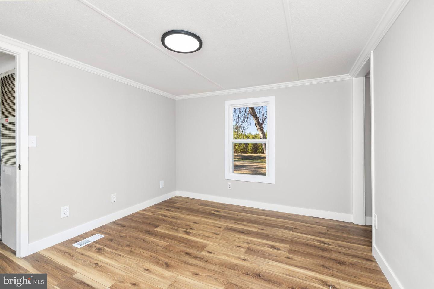 870 SOUTH HILL ROAD, BRODNAX, Virginia 23920, 2 Bedrooms Bedrooms, ,2 BathroomsBathrooms,Residential,For sale,870 SOUTH HILL ROAD,VALB2000072 MLS # VALB2000072