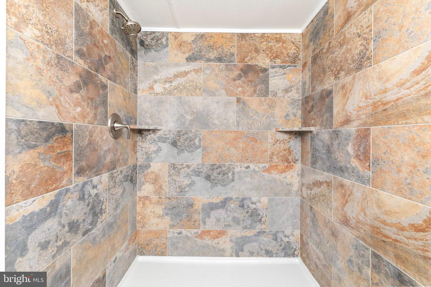 870 SOUTH HILL ROAD, BRODNAX, Virginia 23920, 2 Bedrooms Bedrooms, ,2 BathroomsBathrooms,Residential,For sale,870 SOUTH HILL ROAD,VALB2000072 MLS # VALB2000072