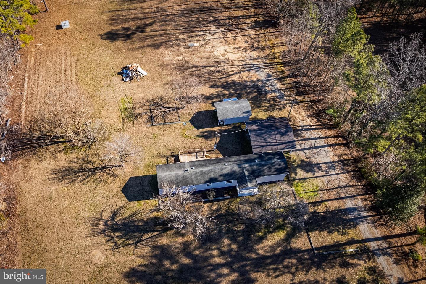 870 SOUTH HILL ROAD, BRODNAX, Virginia 23920, 2 Bedrooms Bedrooms, ,2 BathroomsBathrooms,Residential,For sale,870 SOUTH HILL ROAD,VALB2000072 MLS # VALB2000072