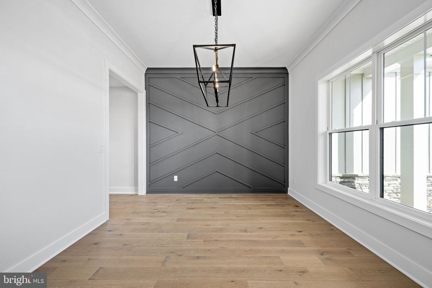 9435 SIGNATURE WAY, FREDERICKSBURG, Virginia 22407, 5 Bedrooms Bedrooms, ,4 BathroomsBathrooms,Residential,For sale,9435 SIGNATURE WAY,VASP2038816 MLS # VASP2038816