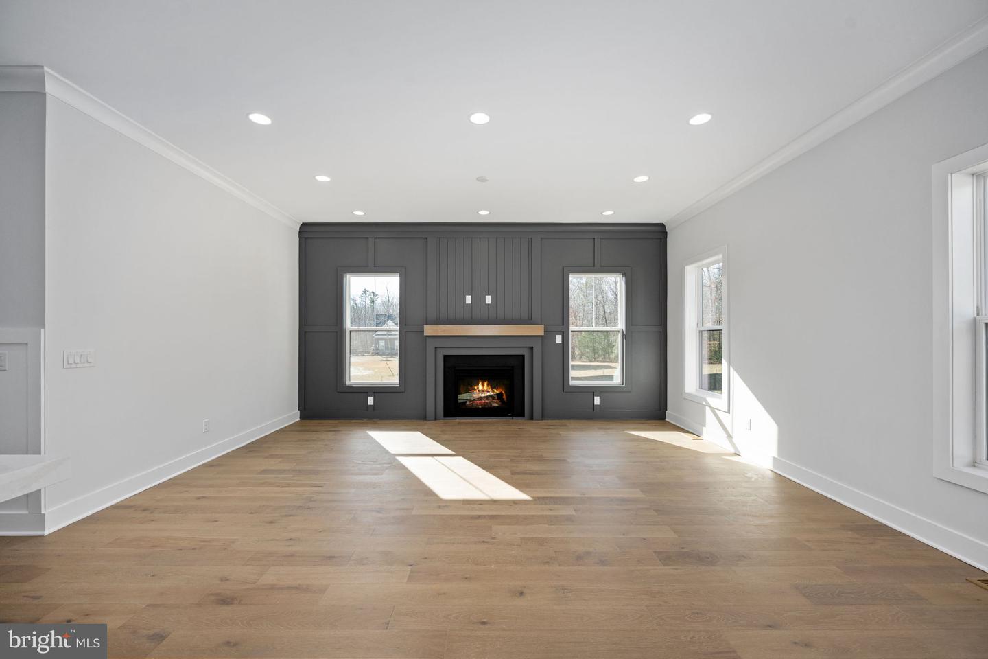 9435 SIGNATURE WAY, FREDERICKSBURG, Virginia 22407, 5 Bedrooms Bedrooms, ,4 BathroomsBathrooms,Residential,For sale,9435 SIGNATURE WAY,VASP2038816 MLS # VASP2038816