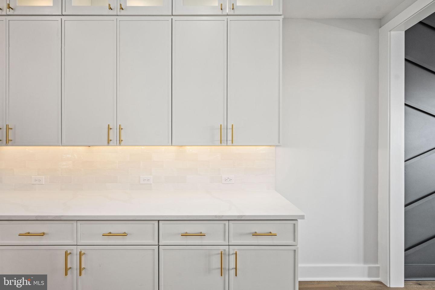 9435 SIGNATURE WAY, FREDERICKSBURG, Virginia 22407, 5 Bedrooms Bedrooms, ,4 BathroomsBathrooms,Residential,For sale,9435 SIGNATURE WAY,VASP2038816 MLS # VASP2038816