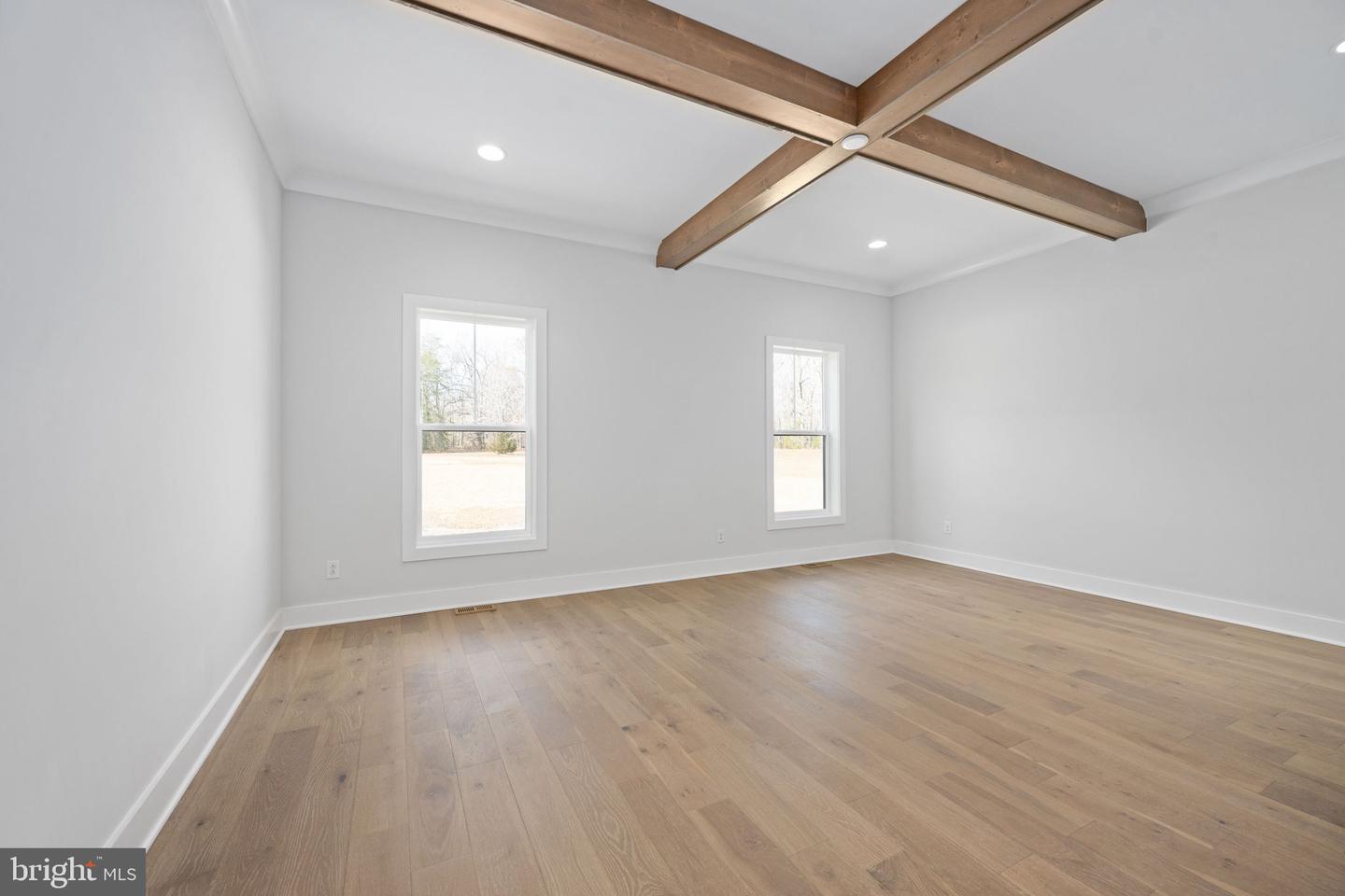 9435 SIGNATURE WAY, FREDERICKSBURG, Virginia 22407, 5 Bedrooms Bedrooms, ,4 BathroomsBathrooms,Residential,For sale,9435 SIGNATURE WAY,VASP2038816 MLS # VASP2038816