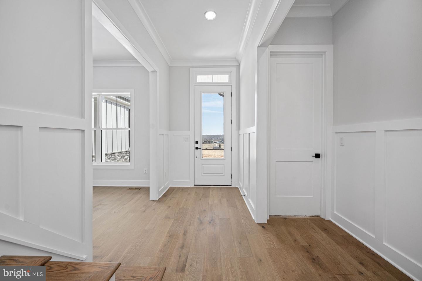 9435 SIGNATURE WAY, FREDERICKSBURG, Virginia 22407, 5 Bedrooms Bedrooms, ,4 BathroomsBathrooms,Residential,For sale,9435 SIGNATURE WAY,VASP2038816 MLS # VASP2038816