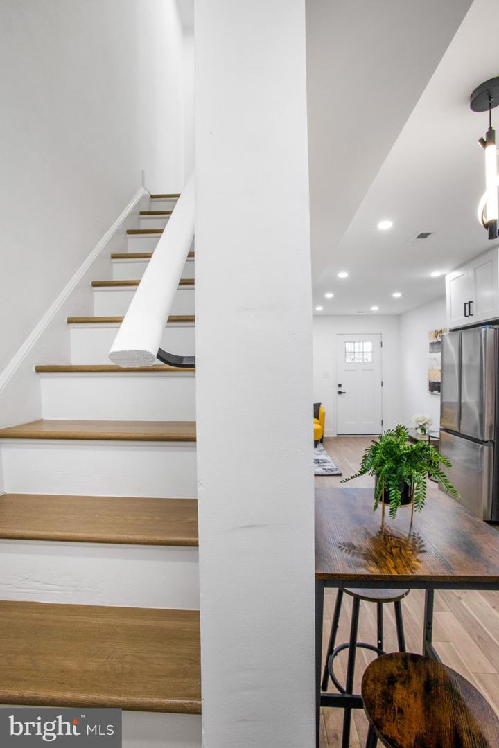 702 19TH ST NE, WASHINGTON, District Of Columbia 20002, 2 Bedrooms Bedrooms, ,1 BathroomBathrooms,Residential,For sale,702 19TH ST NE,DCDC2242916 MLS # DCDC2242916