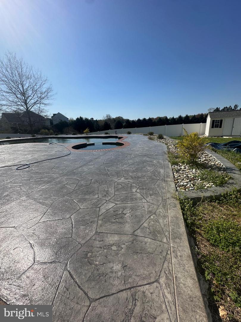 11922 BIG BEN BLVD, FREDERICKSBURG, Virginia 22407, 4 Bedrooms Bedrooms, ,4 BathroomsBathrooms,Residential,For sale,11922 BIG BEN BLVD,VASP2038818 MLS # VASP2038818