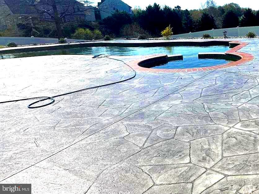 11922 BIG BEN BLVD, FREDERICKSBURG, Virginia 22407, 4 Bedrooms Bedrooms, ,4 BathroomsBathrooms,Residential,For sale,11922 BIG BEN BLVD,VASP2038818 MLS # VASP2038818