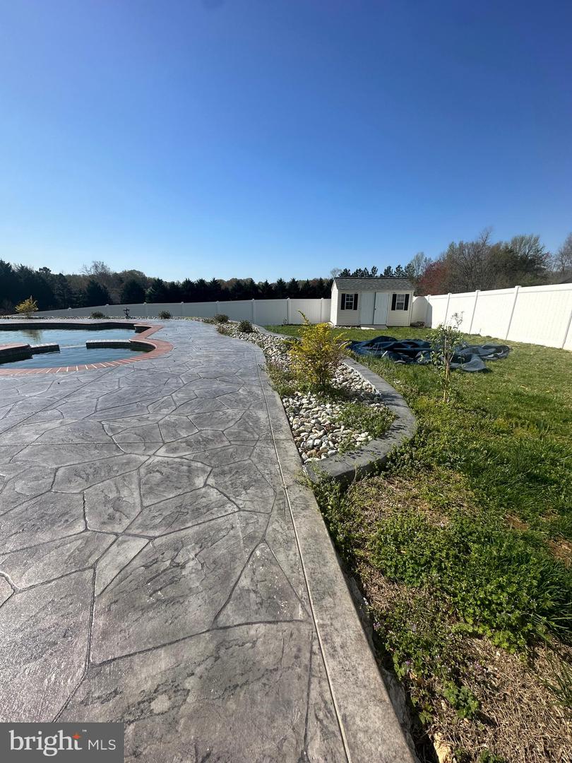 11922 BIG BEN BLVD, FREDERICKSBURG, Virginia 22407, 4 Bedrooms Bedrooms, ,4 BathroomsBathrooms,Residential,For sale,11922 BIG BEN BLVD,VASP2038818 MLS # VASP2038818