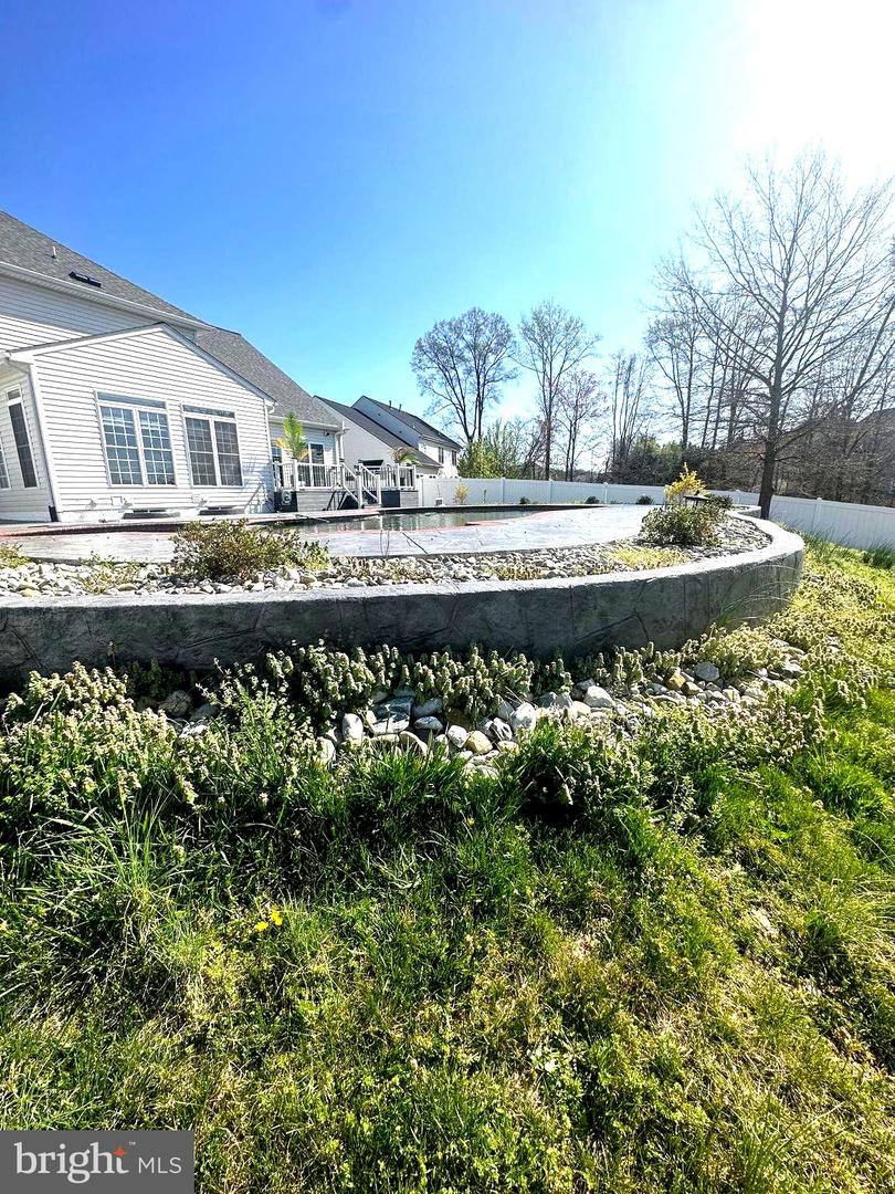 11922 BIG BEN BLVD, FREDERICKSBURG, Virginia 22407, 4 Bedrooms Bedrooms, ,4 BathroomsBathrooms,Residential,For sale,11922 BIG BEN BLVD,VASP2038818 MLS # VASP2038818