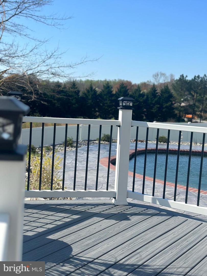 11922 BIG BEN BLVD, FREDERICKSBURG, Virginia 22407, 4 Bedrooms Bedrooms, ,4 BathroomsBathrooms,Residential,For sale,11922 BIG BEN BLVD,VASP2038818 MLS # VASP2038818