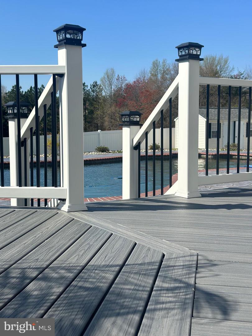 11922 BIG BEN BLVD, FREDERICKSBURG, Virginia 22407, 4 Bedrooms Bedrooms, ,4 BathroomsBathrooms,Residential,For sale,11922 BIG BEN BLVD,VASP2038818 MLS # VASP2038818