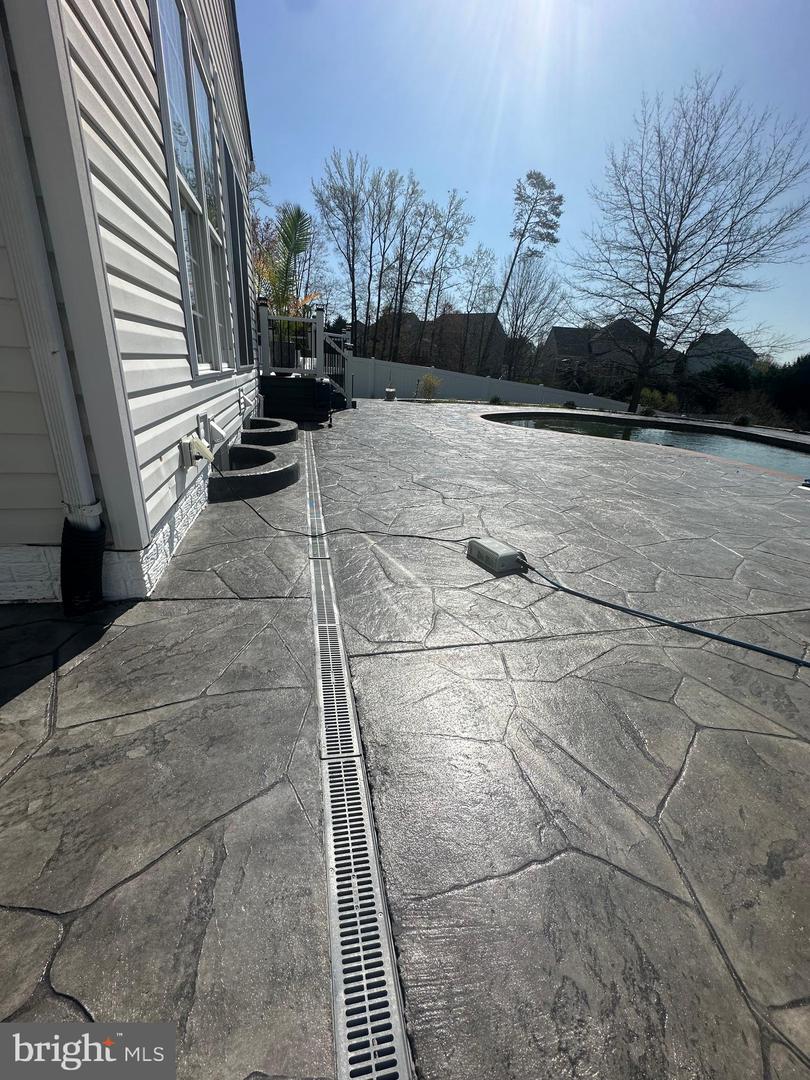 11922 BIG BEN BLVD, FREDERICKSBURG, Virginia 22407, 4 Bedrooms Bedrooms, ,4 BathroomsBathrooms,Residential,For sale,11922 BIG BEN BLVD,VASP2038818 MLS # VASP2038818